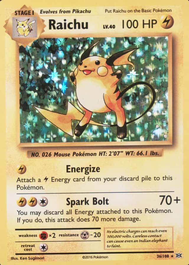 Holo