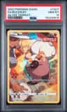 Rockruff