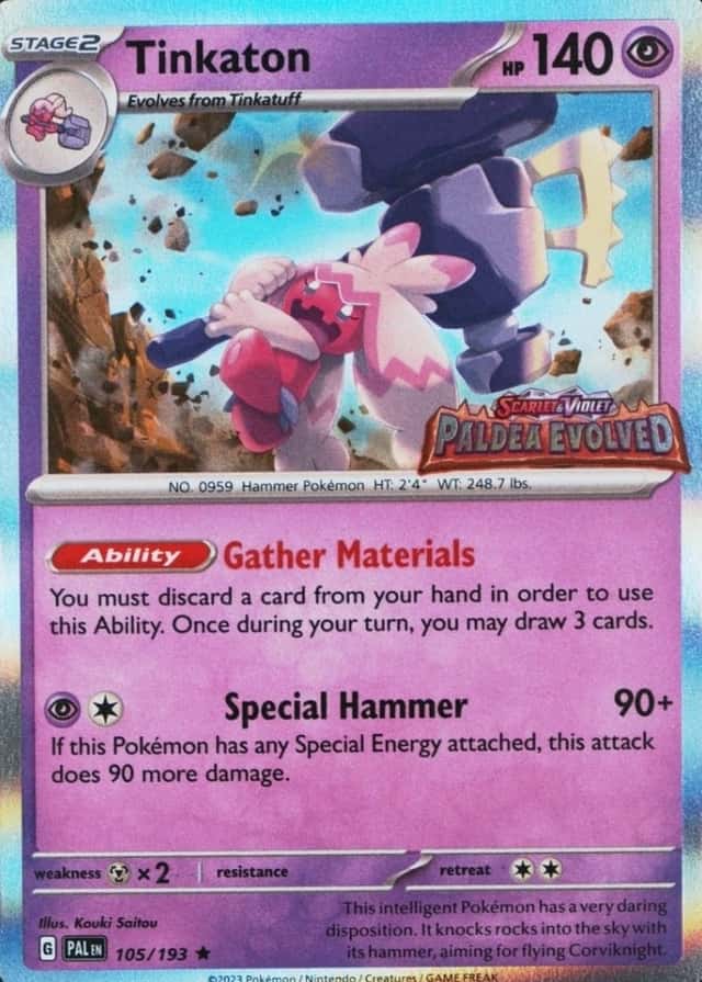 Europe Exclusive