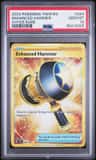 Enhanced Hammer