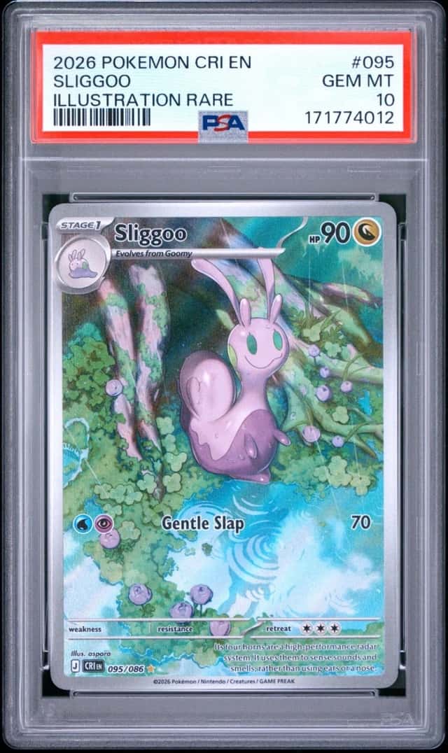 Sliggoo