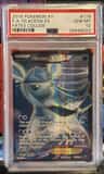 Glaceon Ex