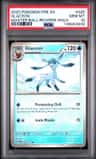 Glaceon