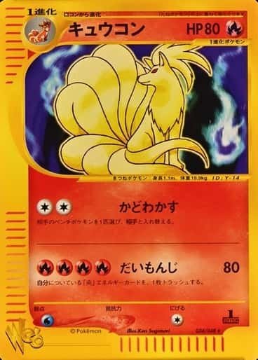 1st Edition