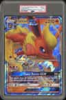 Flareon Gx