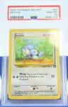Dratini