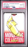 Metapod