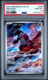 Groudon