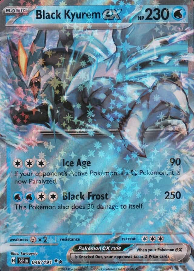 Base / no variant