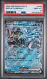 Black Kyurem Ex