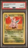 Nidorino