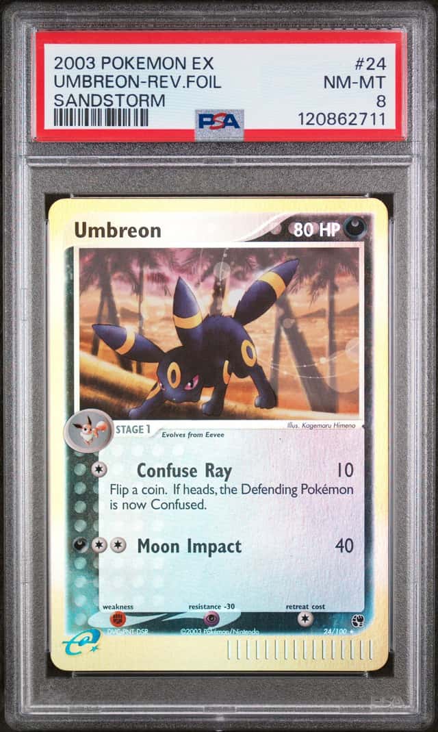Umbreon