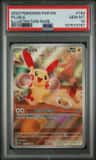 Plusle