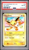 Jolteon