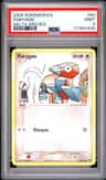 Porygon