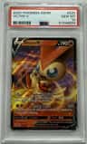 Victini V
