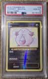 Chansey