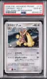 Lopunny