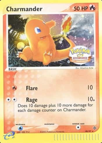 Holo · Championships City