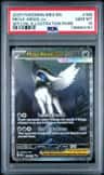 Mega Absol Ex