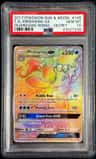 Primarina Gx