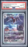 Hydreigon Ex