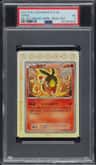 Tepig