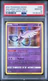 Galarian Articuno