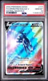 Origin Forme Dialga V