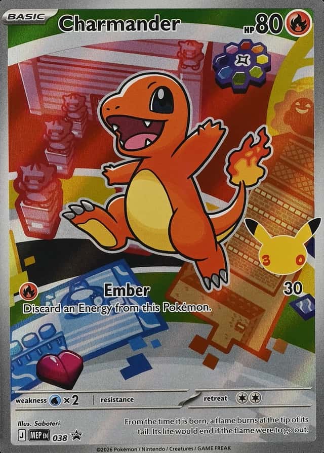Error