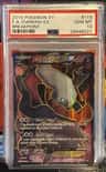 Darkrai Ex