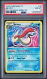 Milotic