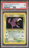 Crobat