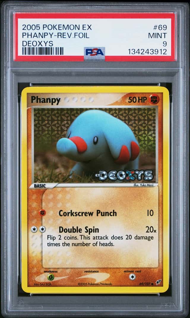 Phanpy