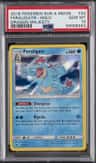 Feraligatr