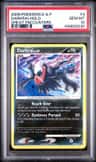 Darkrai