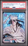 Byakuya Kuchiki