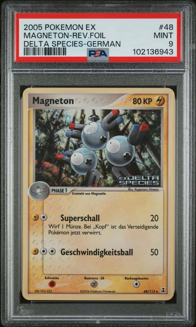 MAGNETON-rev Revavroom.FOIL