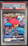 Porygon-Z Gx