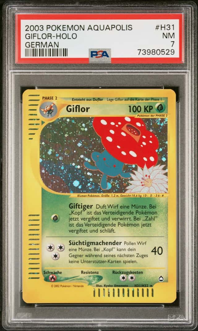 Giflor