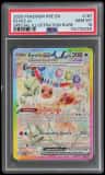Eevee Ex