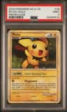 Pichu