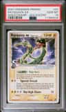 Rayquaza Ex