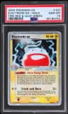 Electrode Ex