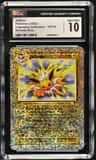 Jolteon