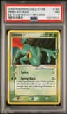 Treecko