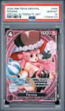 Perona