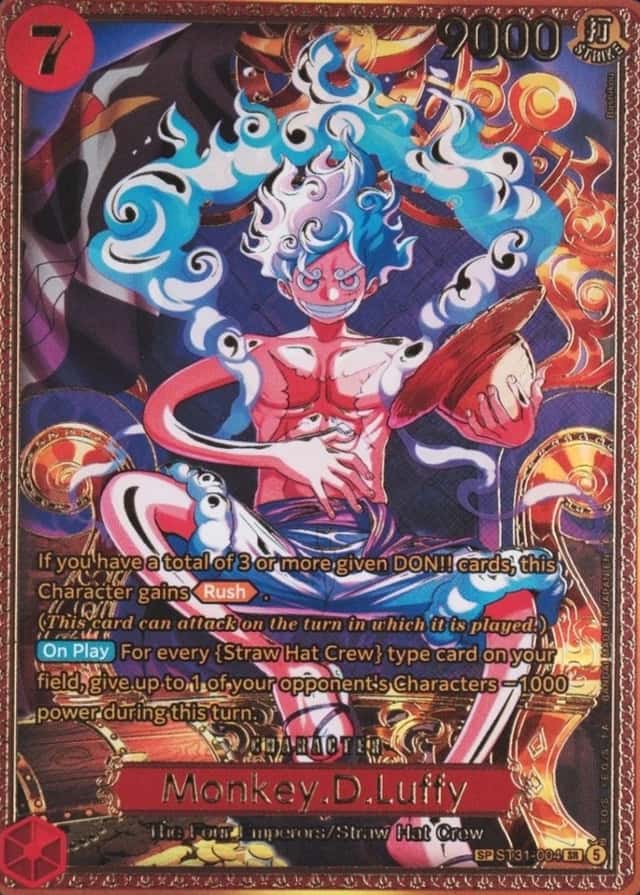 Op Alt Art