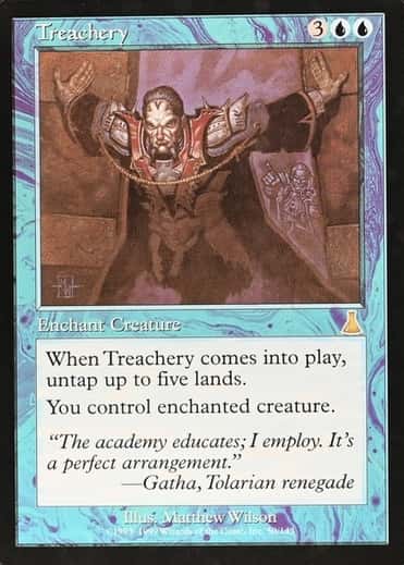 Base / no variant