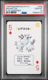 Magneton
